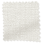 ColorizedSwatch Elements Pale Grey Blackout Blind for VELUX® Windows sample image 8238