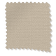 ColorizedSwatch Expressions Light Taupe Blackout Blind for VELUX® Windows sample image 8261