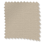 ColorizedSwatch Expressions Light Taupe Blackout Blind for VELUX® Windows sample image 8261