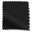 ColorizedSwatch Expressions Eclipse Black Blackout Blind for VELUX® Windows sample image 8244