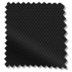 ColorizedSwatch Expressions Eclipse Black Blackout Blind for VELUX® Windows sample image 8244