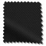 ColorizedSwatch Expressions Eclipse Black Blackout Blind for VELUX® Windows sample image 8244