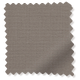ColorizedSwatch Expressions Fossil Grey Blackout Blind for VELUX® Windows sample image 8256