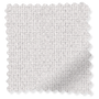 ColorizedSwatch Expressions Mist Blackout Blind for VELUX® Windows sample image 8266