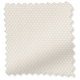 ColorizedSwatch Expressions Ivory Blackout Blind for VELUX® Windows sample image 9458