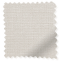 ColorizedSwatch Expressions Stone Blackout Blind for VELUX® Windows sample image 8257
