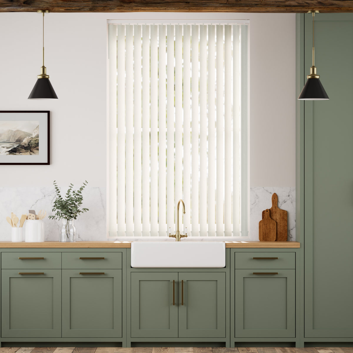 ColorizedFullRoom  8292