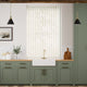 ColorizedFullRoom  8292