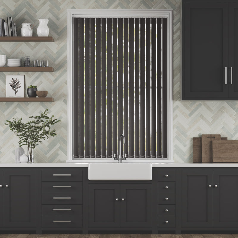 ColorizedFullRoom  8279