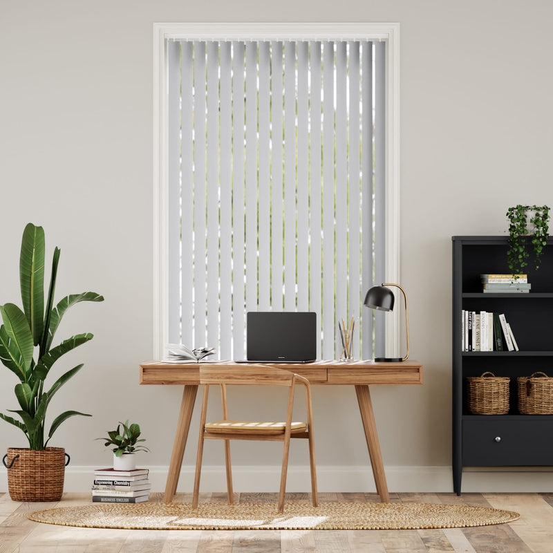 ColorizedFullRoom  8296