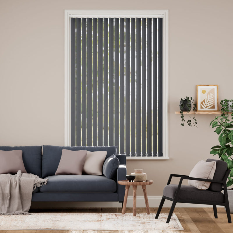 ColorizedFullRoom  8274