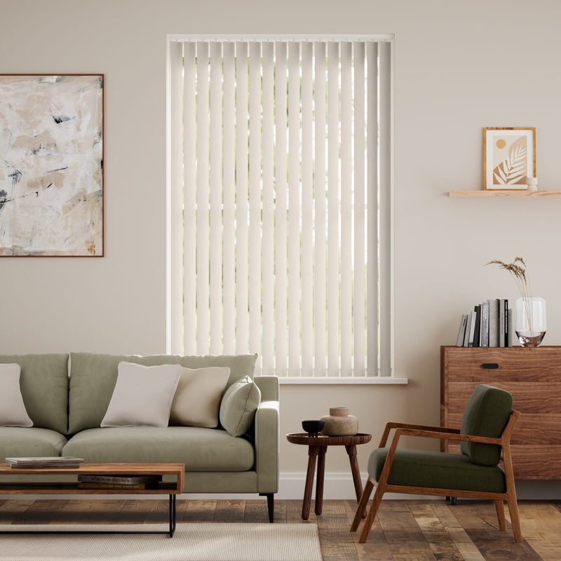 ColorizedFullRoom  8275