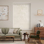 ColorizedFullRoom  8275