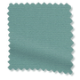 ColorizedSwatch  8281