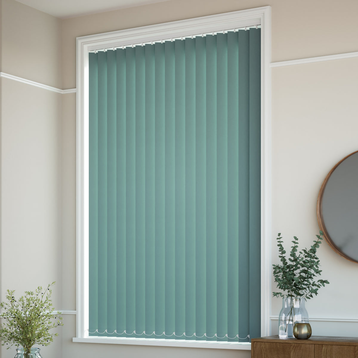 ColorizedZoom  8281