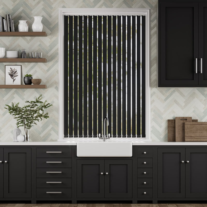 ColorizedFullRoom  8297