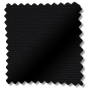 ColorizedSwatch  8297