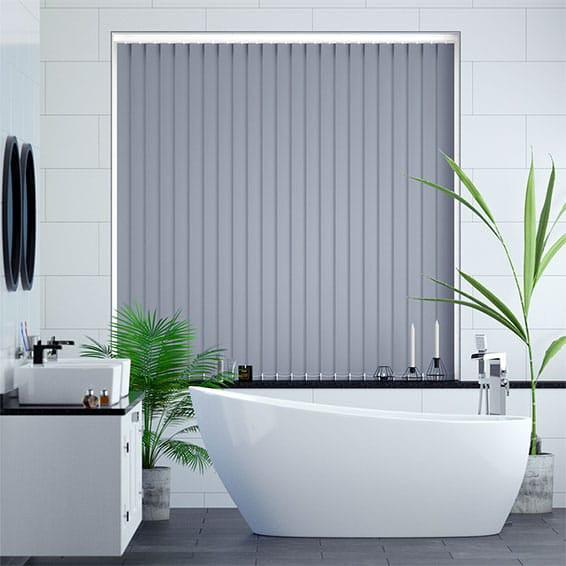 ColorizedFullRoom  8282
