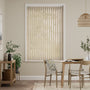 ColorizedFullRoom  8283