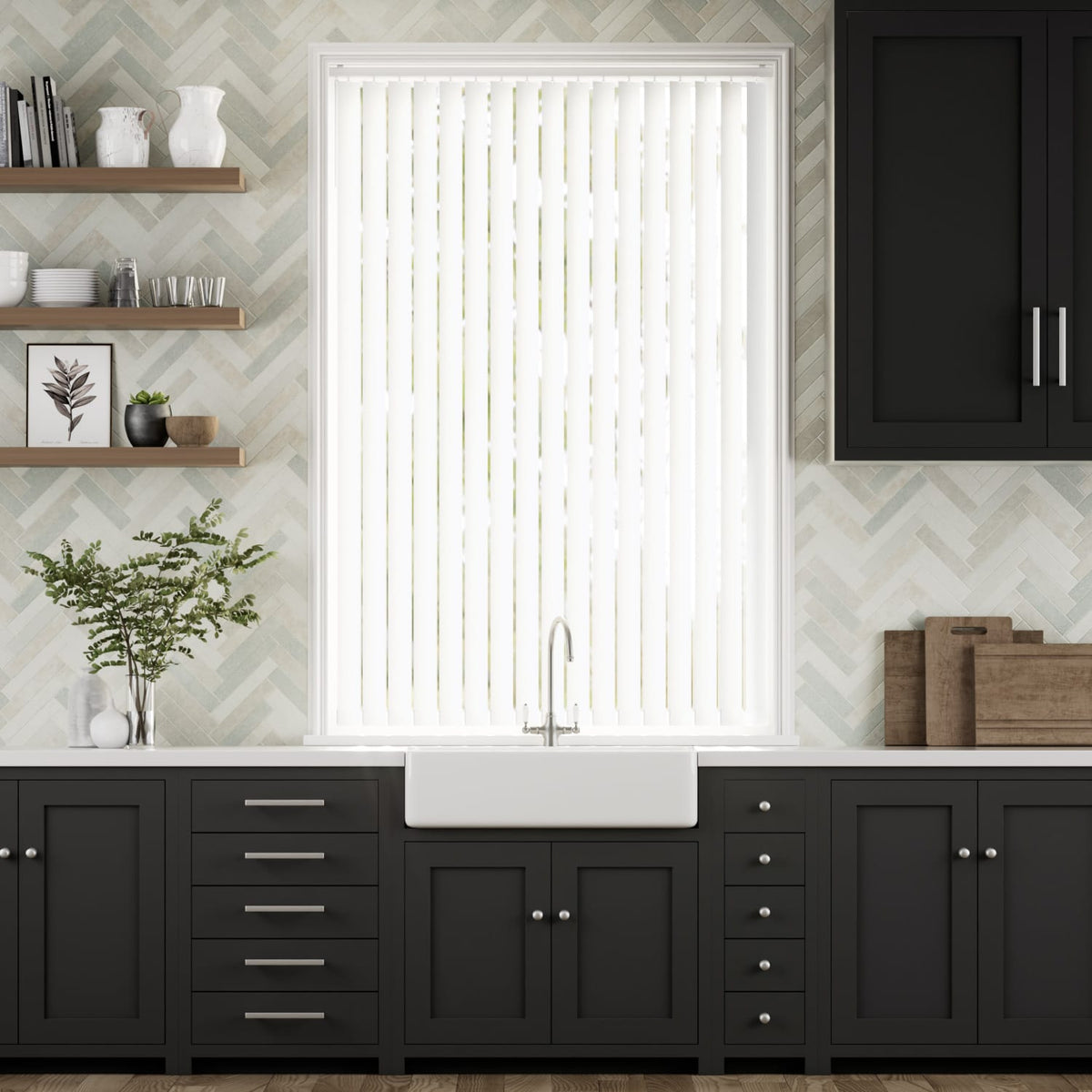 ColorizedFullRoom  8295