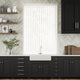ColorizedFullRoom  8295