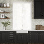 ColorizedFullRoom  8295