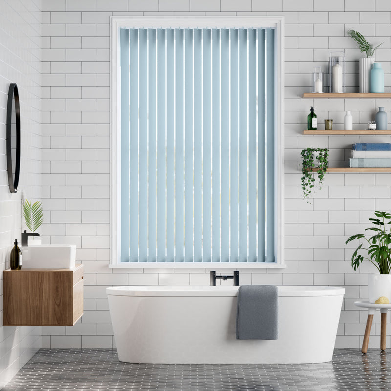 ColorizedFullRoom  8285