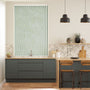 ColorizedFullRoom  8287