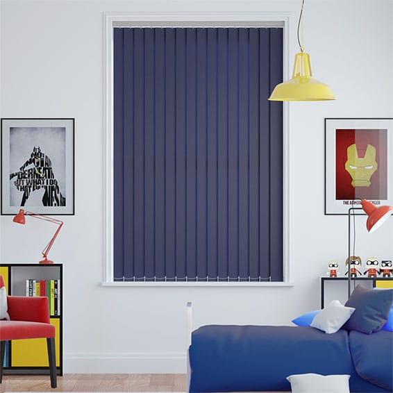 ColorizedFullRoom  8288