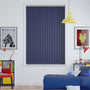 ColorizedFullRoom  8288