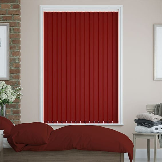 ColorizedFullRoom  8289