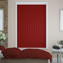 ColorizedFullRoom  8289