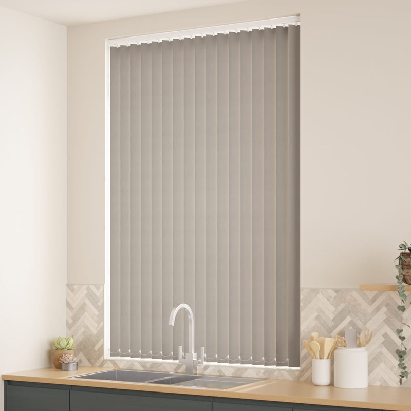 ColorizedZoom  8300