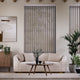 ColorizedFullRoom  8291