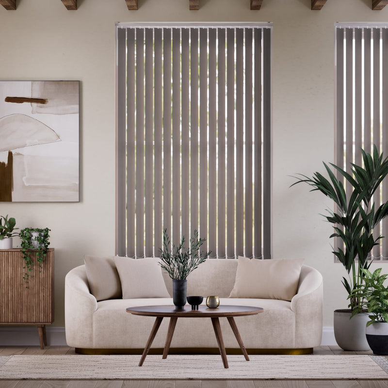 ColorizedFullRoom  8291