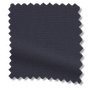 ColorizedSwatch  8301