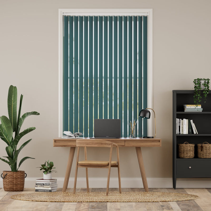 ColorizedFullRoom  8284