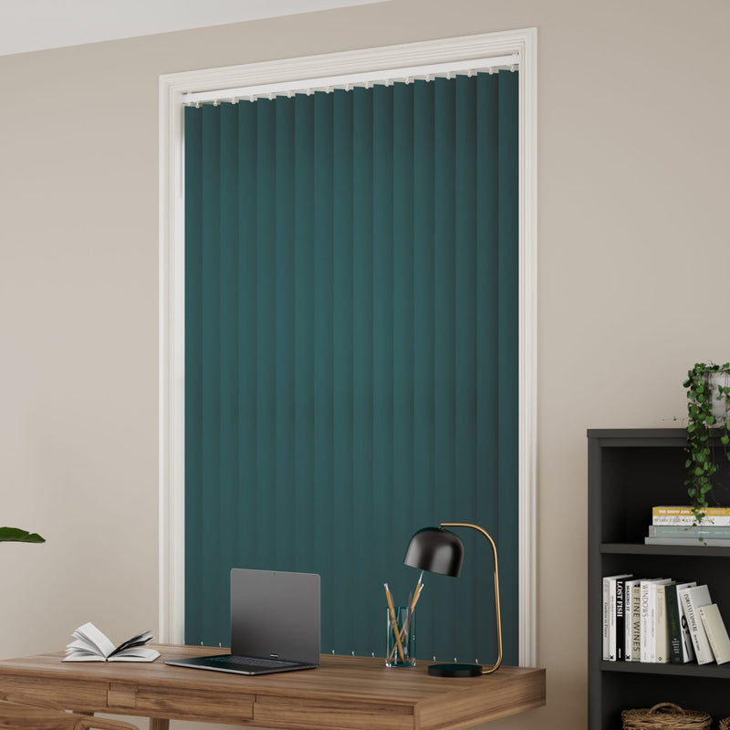 ColorizedZoom  8284