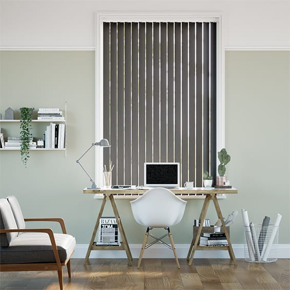 ColorizedFullRoom  8299