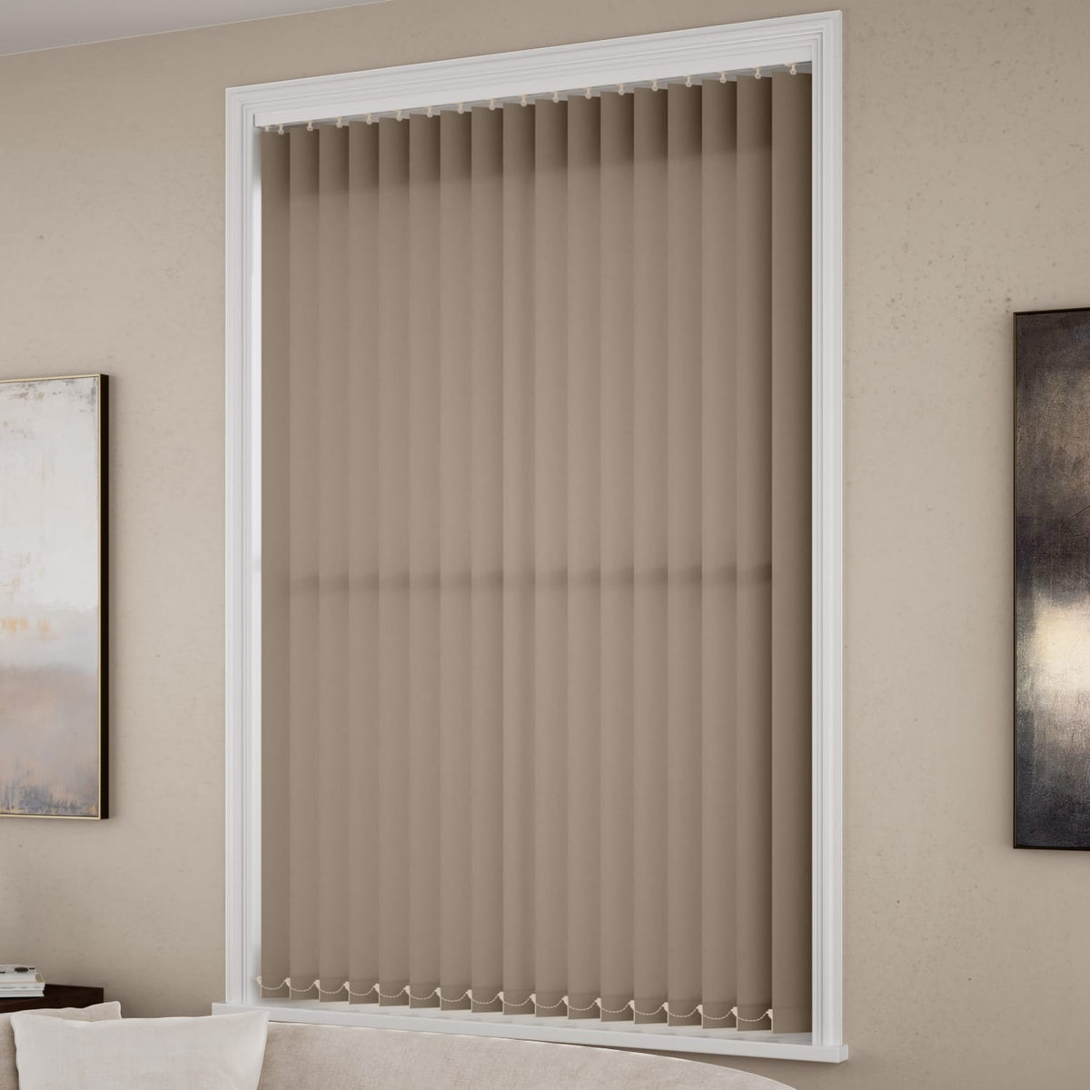 ColorizedZoom  8308