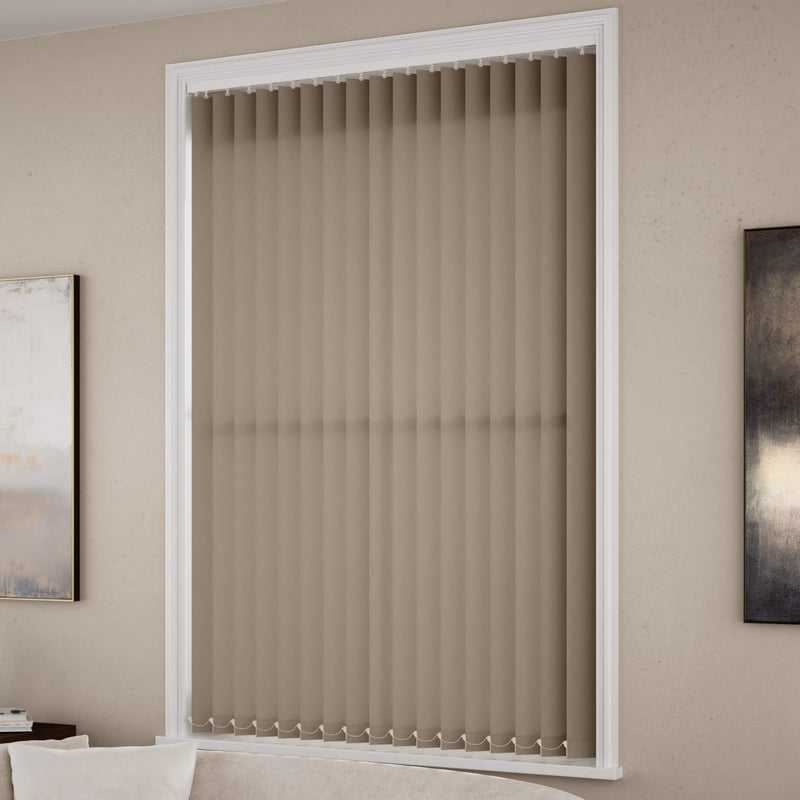 ColorizedZoom  8308