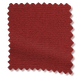 ColorizedSwatch Valencia Sangria Vertical Blind sample image 8311