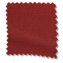 ColorizedSwatch Valencia Sangria Vertical Blind sample image 8311