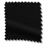 ColorizedSwatch  8304