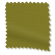 ColorizedSwatch  8313