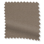 ColorizedSwatch  8317