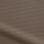 ColorizedZoom  8317