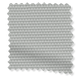 ColorizedSwatch  8316