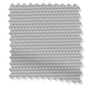 ColorizedSwatch  8316