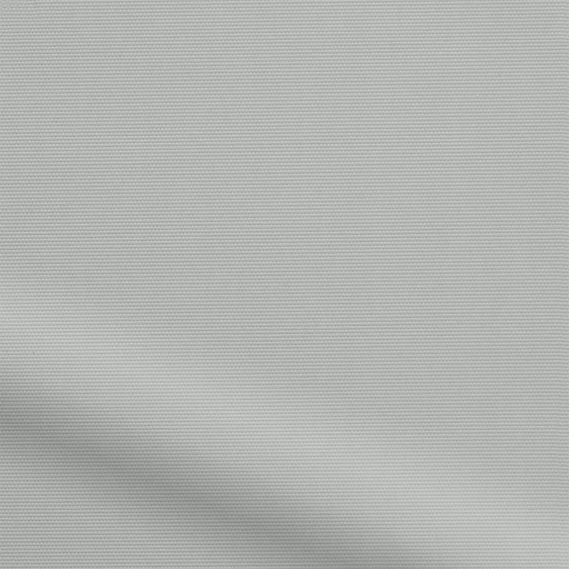 ColorizedZoom  8316